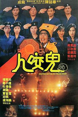 淫片一级国产